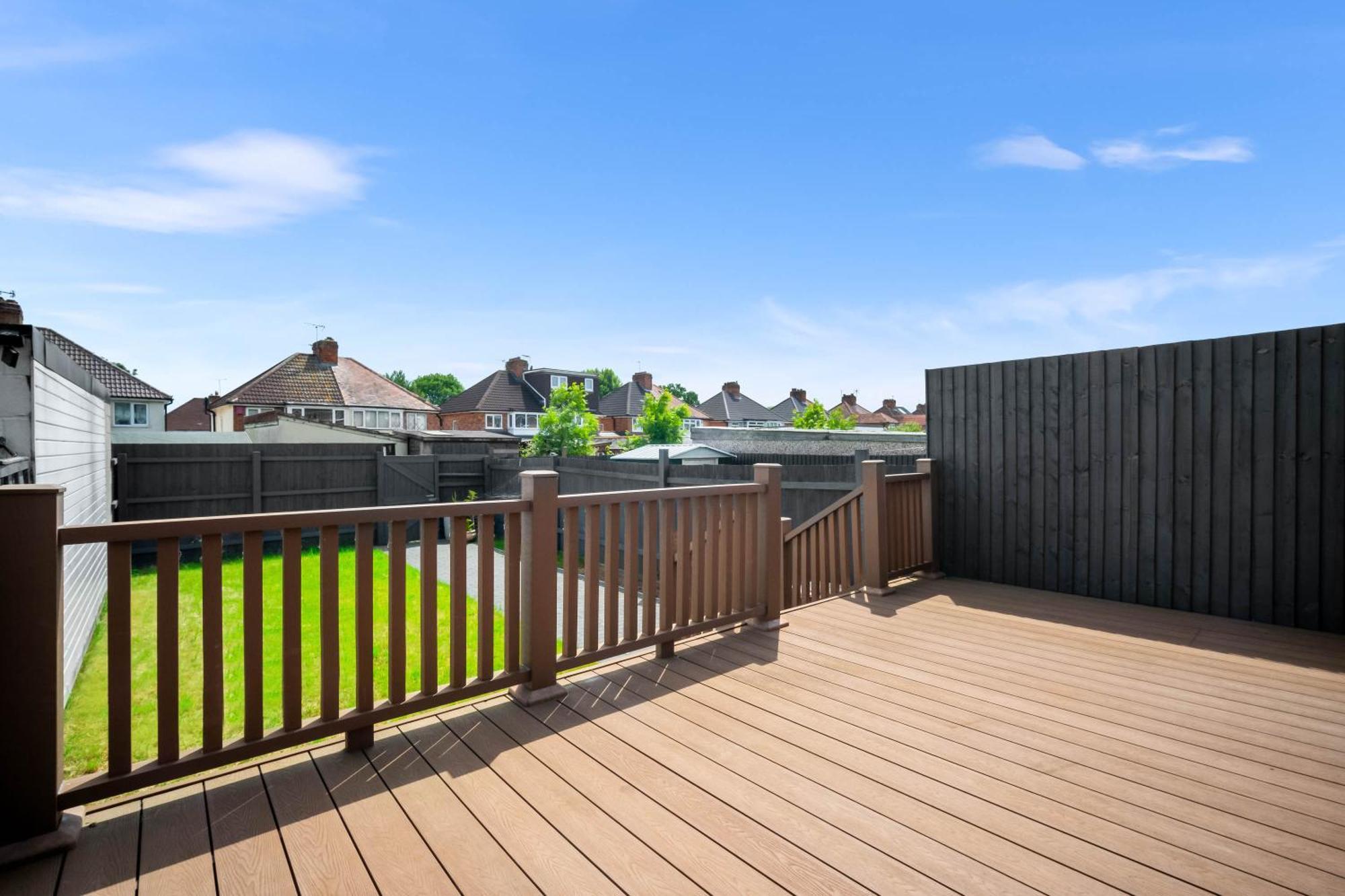 5 Bedroom House Solihull 10 Mins Drive From Bhx & Nec Private Off Road Parking Birmingham Extérieur photo