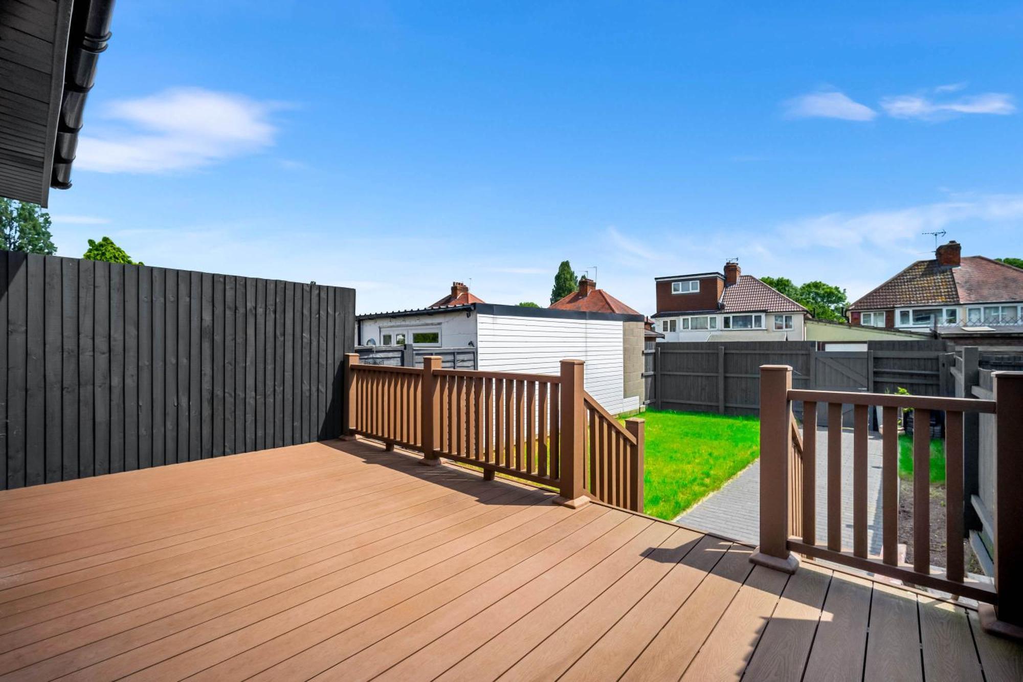5 Bedroom House Solihull 10 Mins Drive From Bhx & Nec Private Off Road Parking Birmingham Extérieur photo